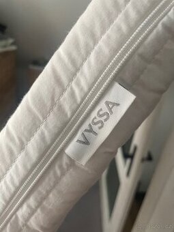 Dětská postýlka - 2