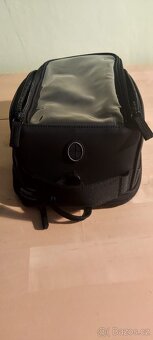 tankvak SW-Motech ION One 5-9 l - 2