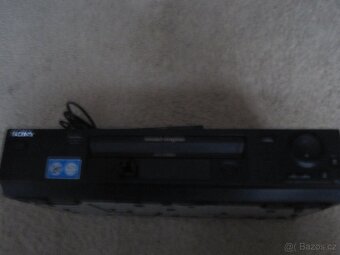 Video zn.SONY HIFI STEREO - 2