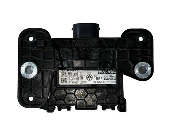 ACC radar 5QA907561A VW Touran 5T r.v. 2016 - 2