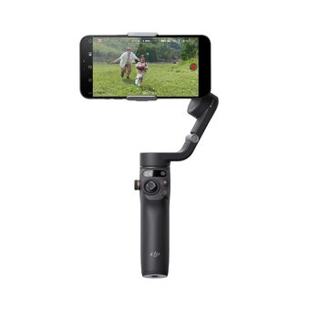 DJI Osmo Mobile 6 - 2