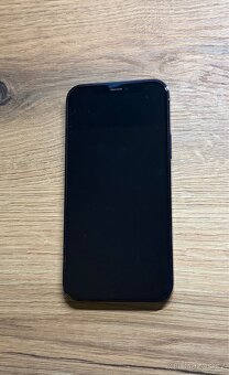 iPhone 12 Pro 128 GB - modrý - 2