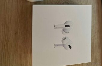 Apple Airpods Pro - 2