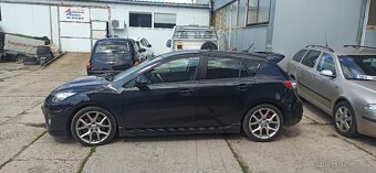 Mazda 3 Mps - 2