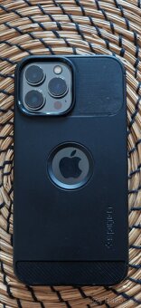 iphone 13 pro max 128gb - 2