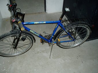 Kolo ........Brilant - 2