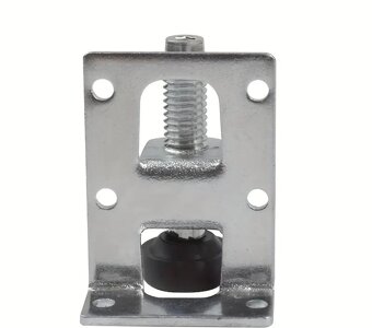 Nové nastavitelné nohy - 2