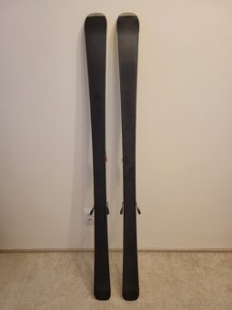 Lyže Atomic 158 cm - 2
