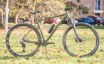 DEMA ENERGY 11 KOUPENÉ 11/24 - 2