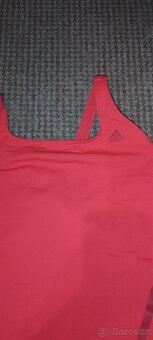 Plavky Adidas vel. 38/40 - 2