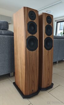 Phonar Veritas P6.2 NEXT - 2