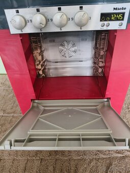 Dětská kuchyňka - 2