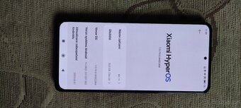 Xiaomi Mi 11i 8/256gb - 2