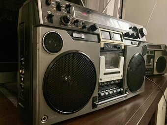 Aiwa TPR 950 - 2