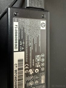 HP adaptér / nabíječka 65W TOP - 2