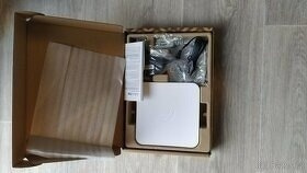 RouterBOARD MiktoTik SXTsq Lite2 - 2