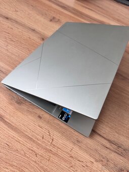Notebook Asus Zenbook 14 OLED - 2