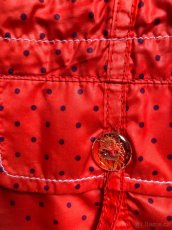 Sportalm dámská vesta 36 - 2