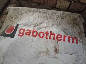 Trubka podlahového topení - 2