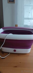 Masážní vanička Beurer FB 30 - 2