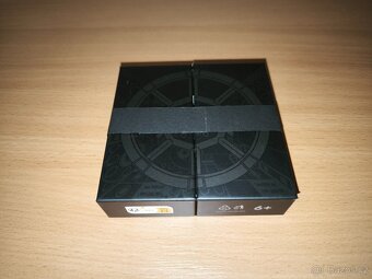 Lego Star Wars mince k bitvě o Yavin - 2