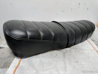 SEDLO SIMSON S51 - 2