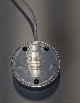 Philips Sonicare DiamondClean indukční nabíječka - 2