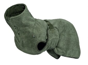 Psí Župan Rukka - 2