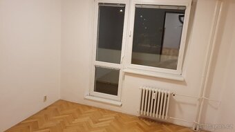 Pronájem bytu 2+1 - 2