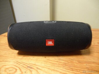 JBL Charge 4 - 2