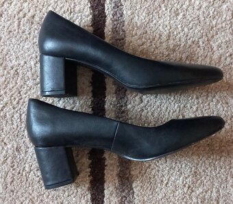 Dámské lodičky, vel. 40 - 2