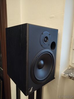 Event TR8 E jeden kus - 2