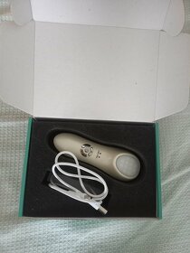 Beauty Relax Rainbowtouch - 2