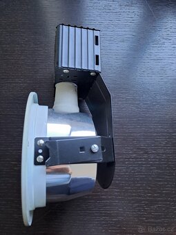 Podhledová světla 4ks - 2