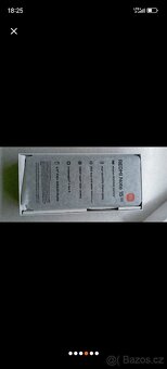 Xiaomi Redmi Note 15 128GB - 2