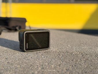 GoPro HERO 12 Black - 2