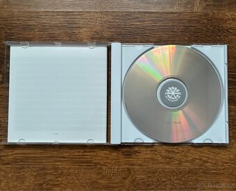 Kylie Minogue - Fever - 2