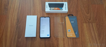 Prodám Samsung Galaxy A23 - 2