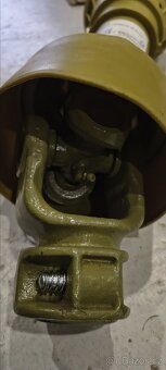 Kardan - 2