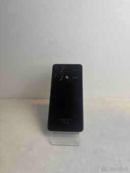Xiaomi Redmi Note 13 - 2