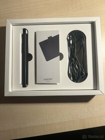 WACOM Intuos S - 2