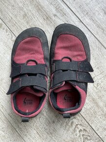 Barefoot letni boty 32 - 2