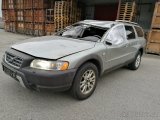 volvo XC70 2,4D5 120kw 2006 ND - 2