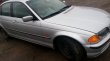 Náhradní díly BMW 3, E46, r.v. 99, 323i 125kW a 318i 87kW - 2