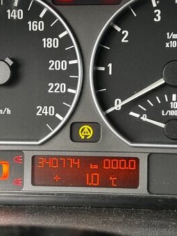 E46 m47 na ND - 2