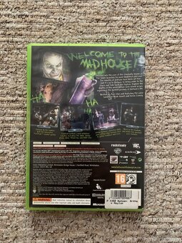 Batman - 2