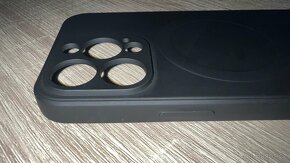 Kryt iPhone 13 Pro - 2