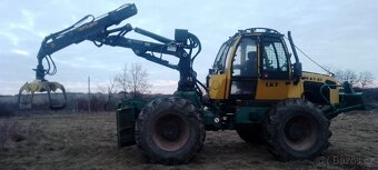 LkT 81 itl - 2