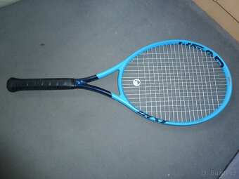 Tenisová raketa Head Graphene 360+ Instinct MP - 2