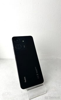 Xiaomi Redmi 13C - 2